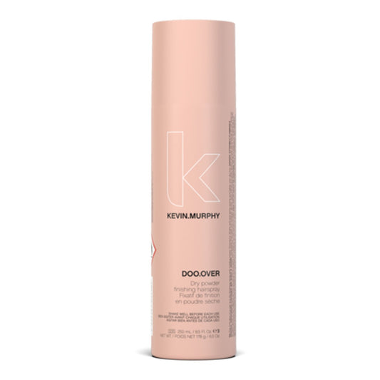 Kevin Murphy DOO.OVER 250ml