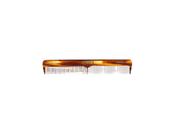 Kent A 2T Comb Coarse/Fine