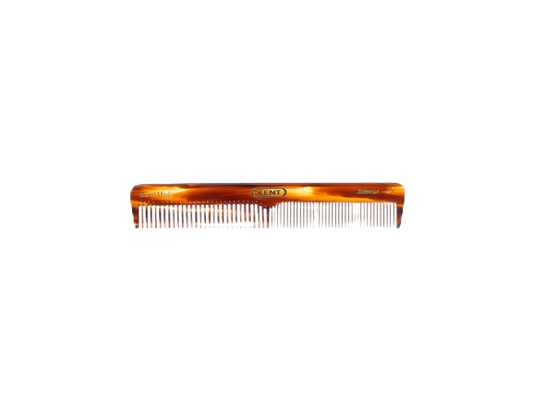 Kent A 2T Comb Coarse/Fine