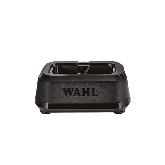 Wahl Single Power Station
