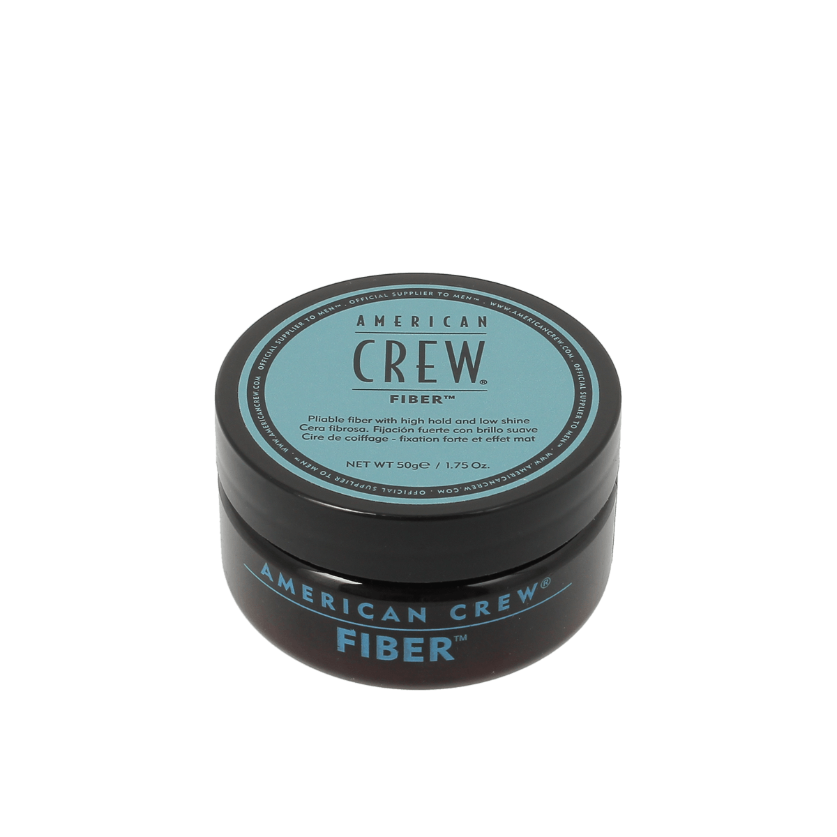 American Crew Fiber 50g