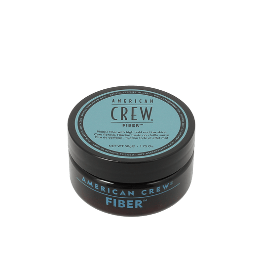 American Crew Fiber 50g