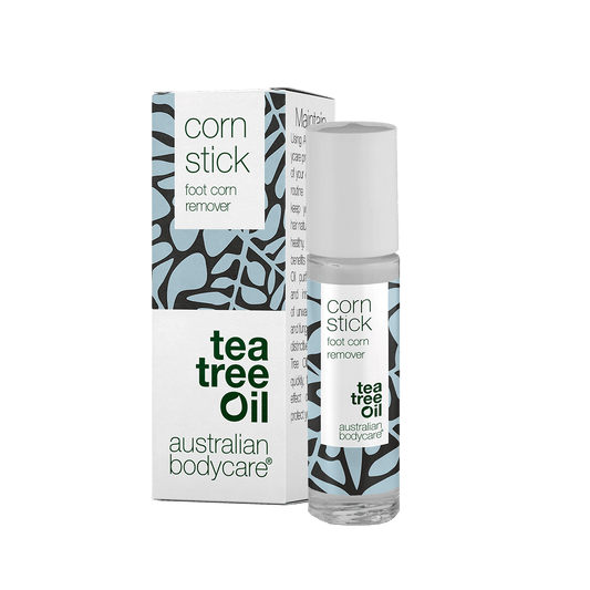 Australian Bodycare Tea Tree Oil Corn Stick 9ml
