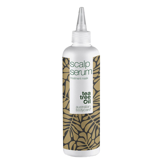 Australian Bodycare Scalp Serum 250ml