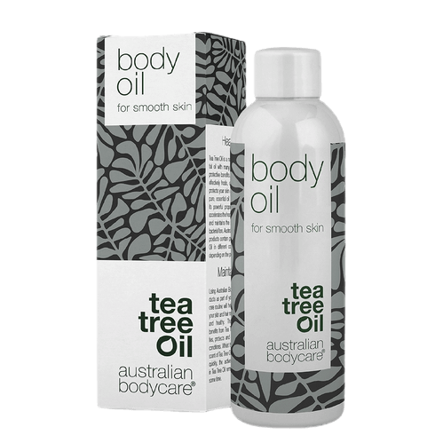 Australian Bodycare Body Oil 80ml