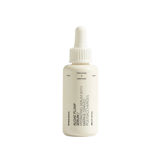 Dulcie Algae Plump Serum 30ml