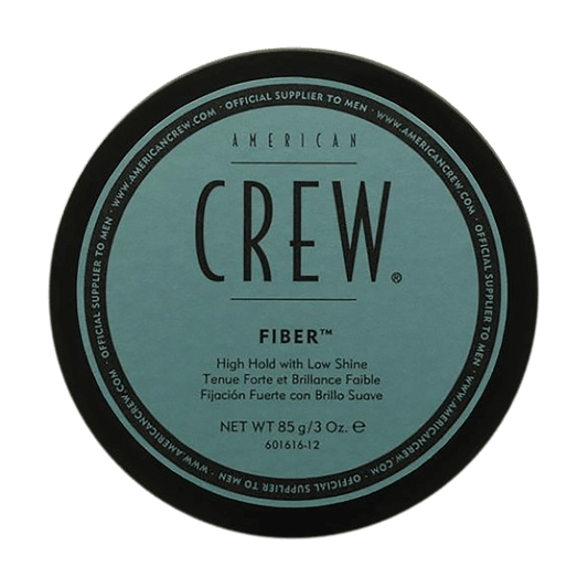 American Crew Fiber 85g