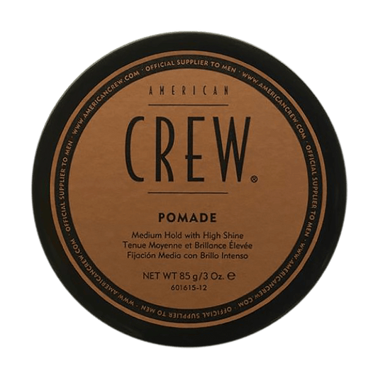 American Crew Pomade 85g