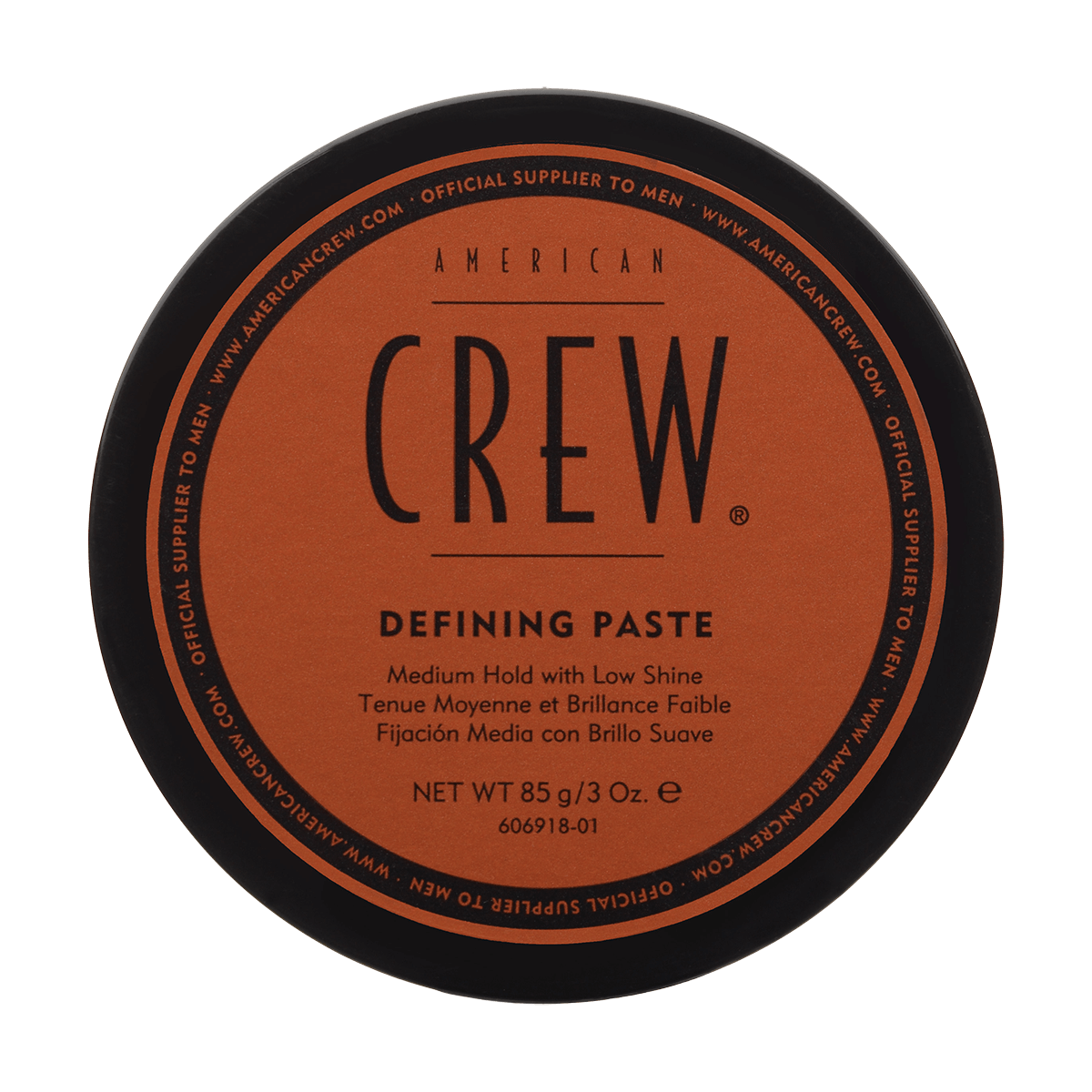 American Crew Defining Paste 85g
