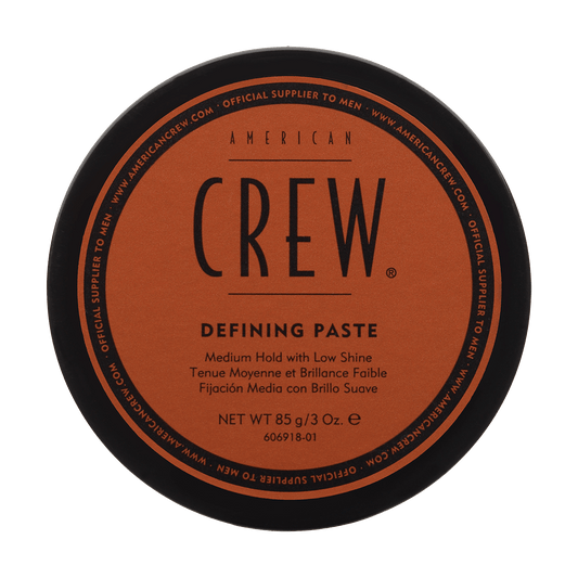 American Crew Defining Paste 85g