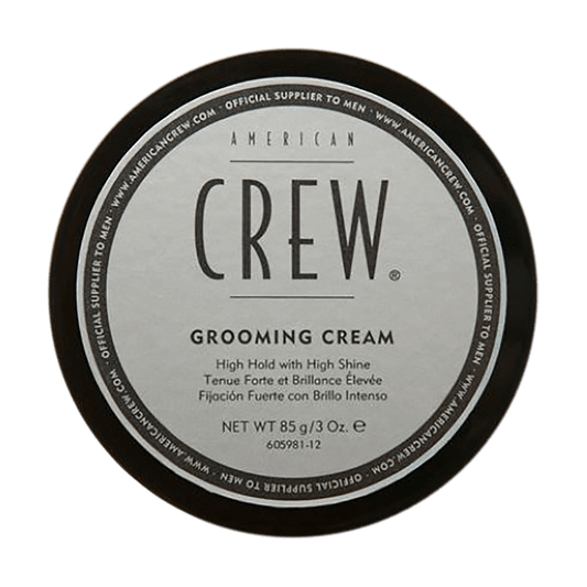 American Crew Grooming Cream 85g