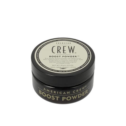 American Crew Boost Powder 10g