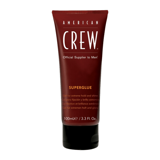 American Crew Superglue 100ml