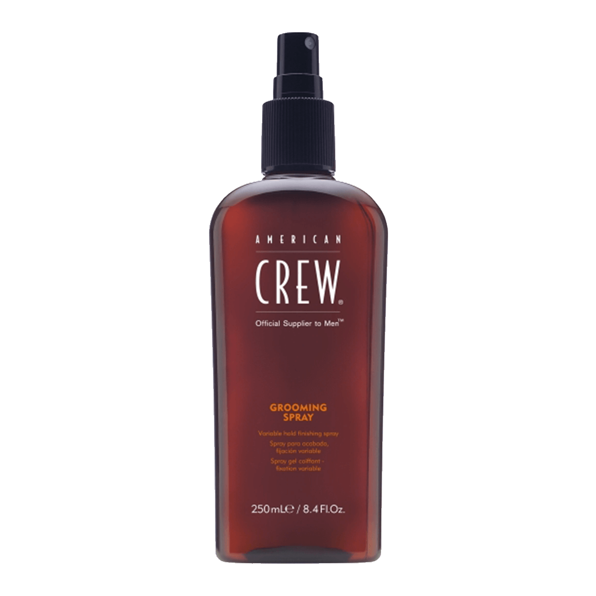 American Crew Grooming Spray 250ml
