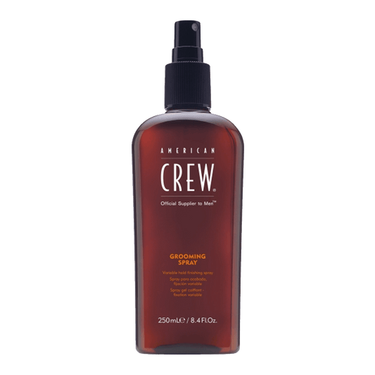 American Crew Grooming Spray 250ml
