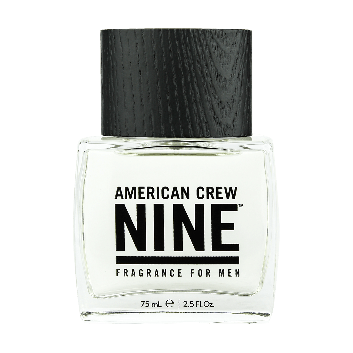 American Crew Nine Fragrance For Men 75ml