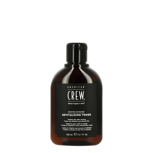 American Crew Revitalizing Toner 150ml