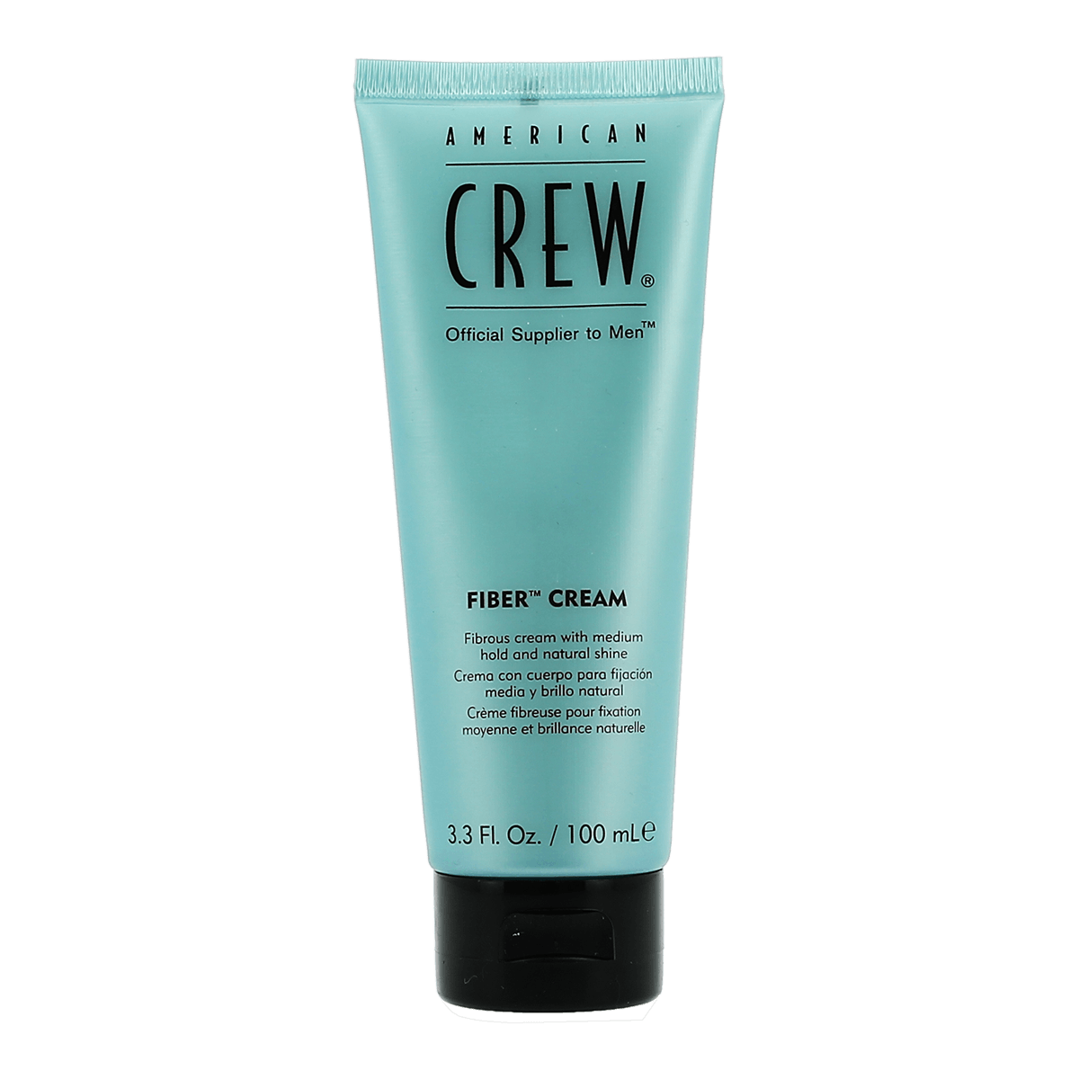 American Crew Fiber Cream 100ml