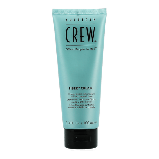 American Crew Fiber Cream 100ml