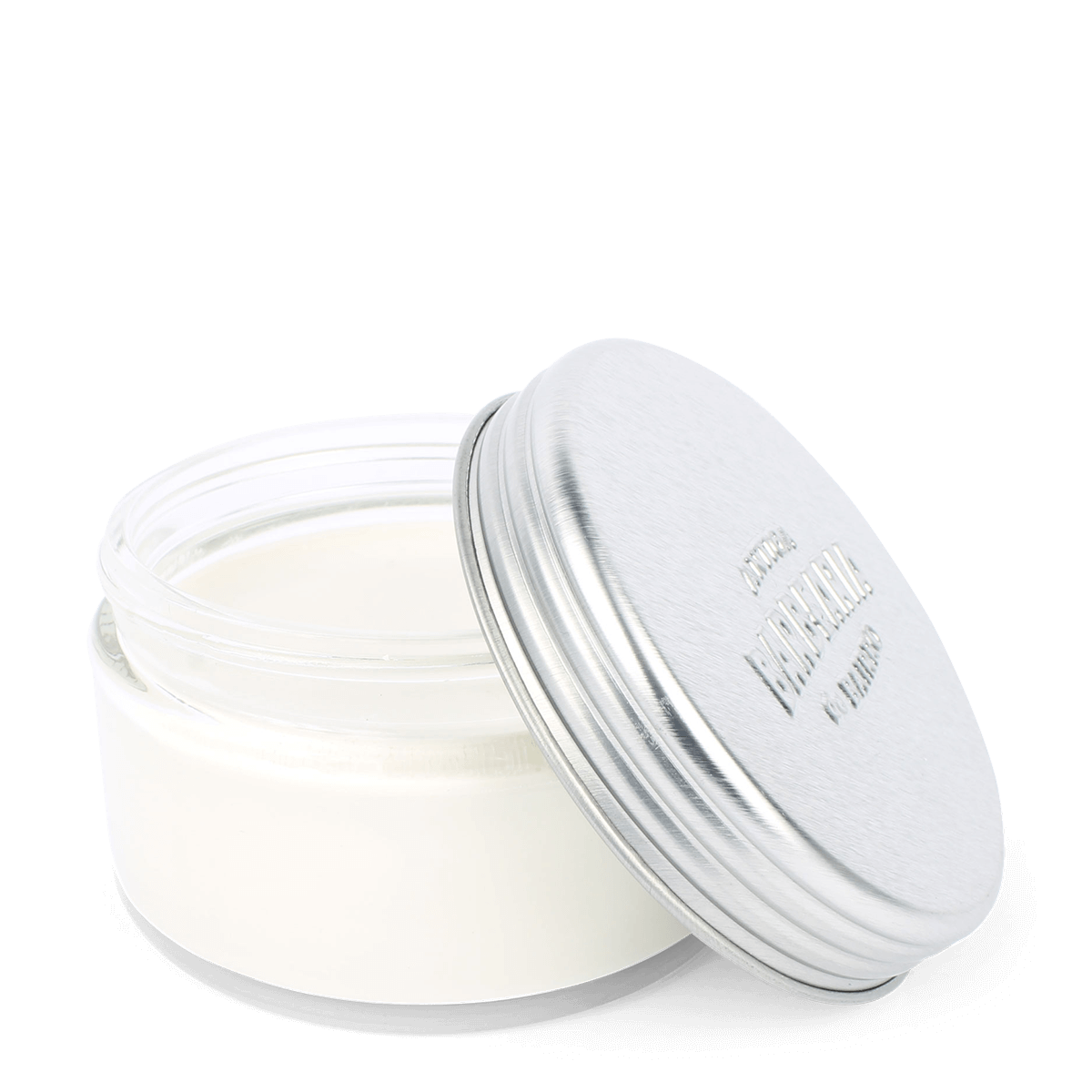 Antiga Barbearia de Bairro Shaving Soap 150g