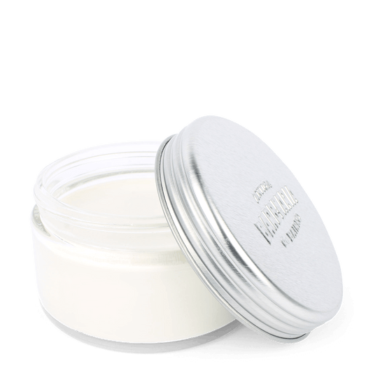 Antiga Barbearia de Bairro Shaving Soap 150g