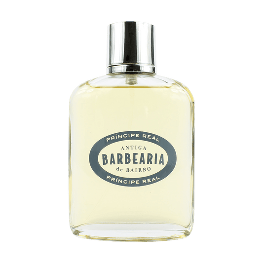 Antiga Barbearia de Bairro Principe Real Eau de Toilette 100ml