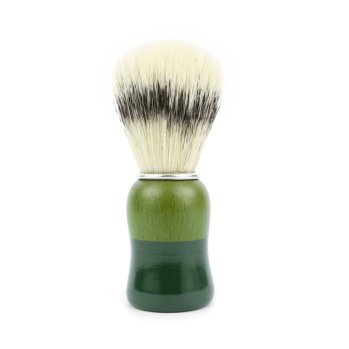 Antiga Barbearia de Bairro Principe Real Bristle Shaving Brush