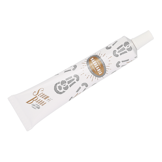 Antiga Barbearia Short Beard Serum 50ml