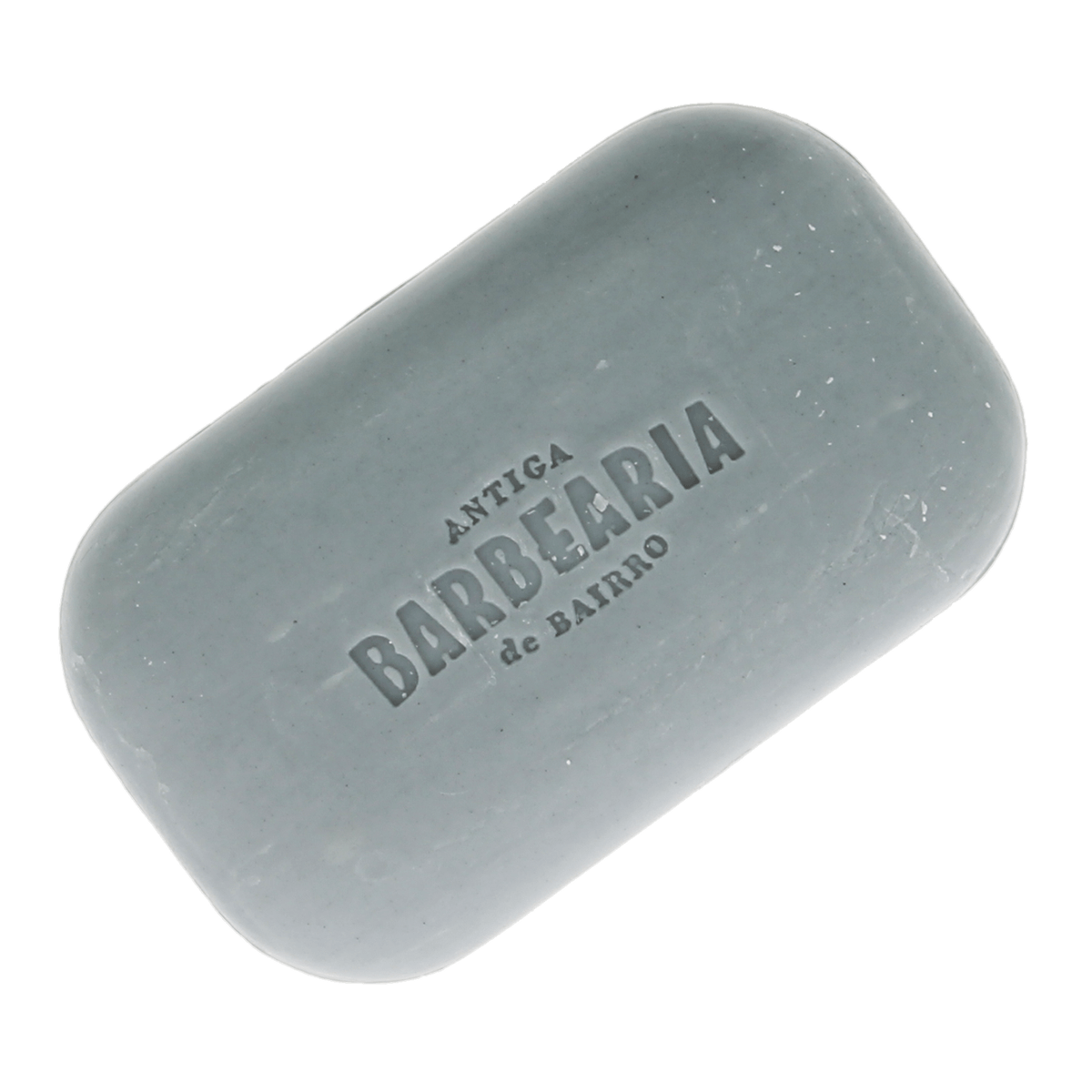 Antiga Barbearia Face and Beard Soap 200g