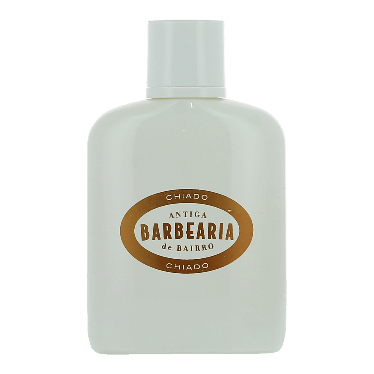 Antiga Barbearia Chiado Eau de Parfum 100ml
