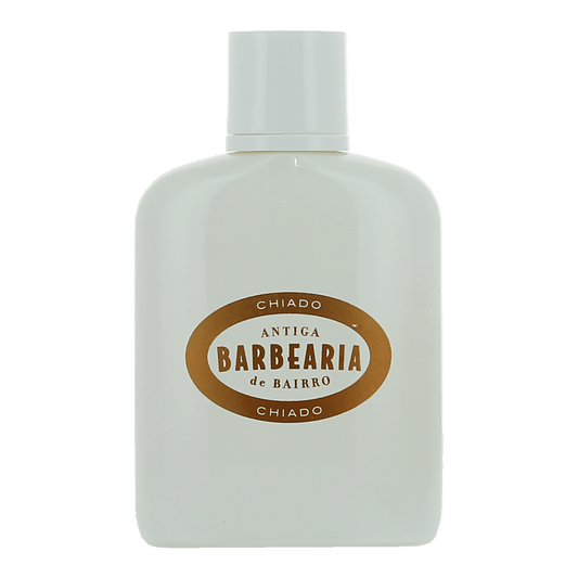 Antiga Barbearia Chiado Eau de Parfum 100ml