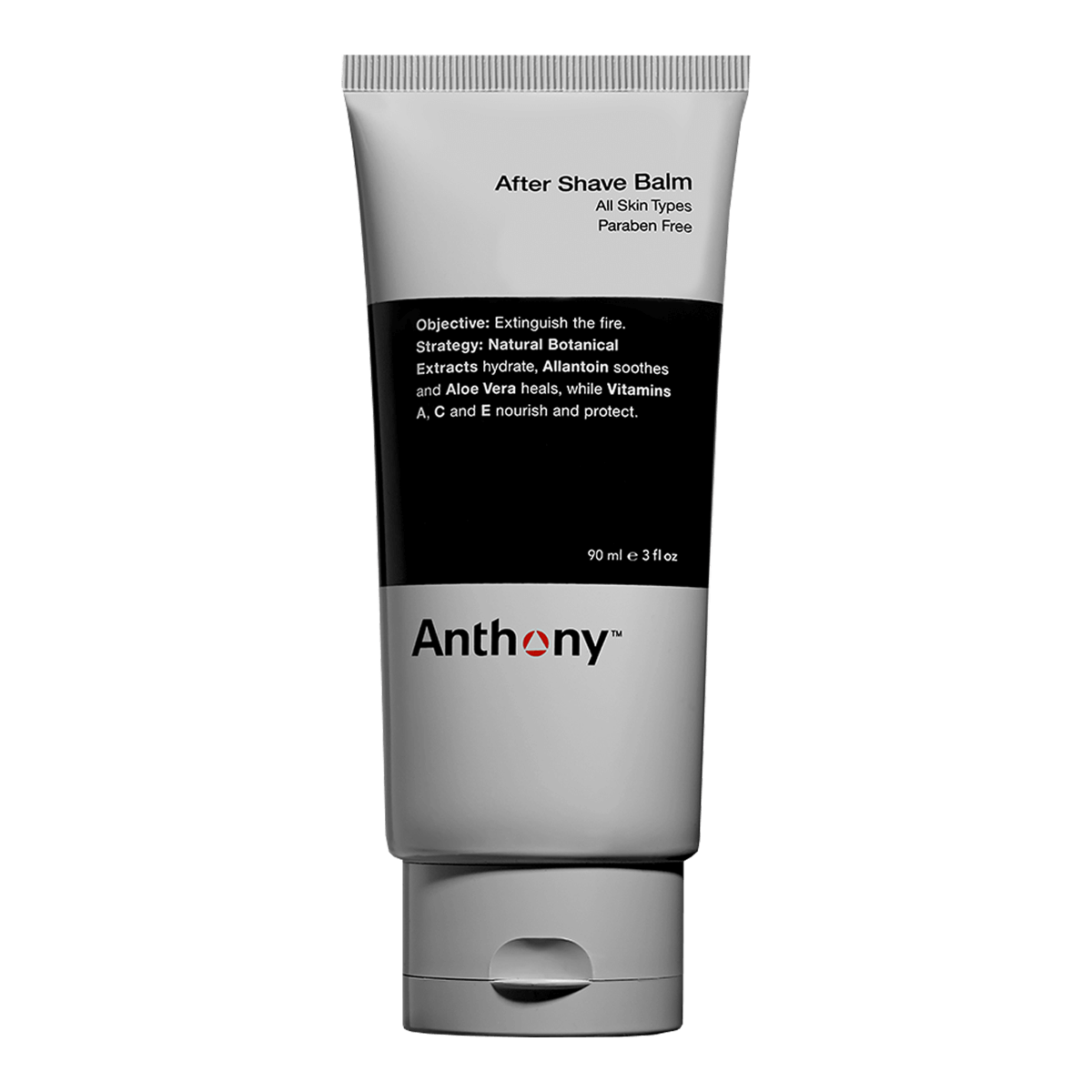 Anthony After Shave Balm 90ml