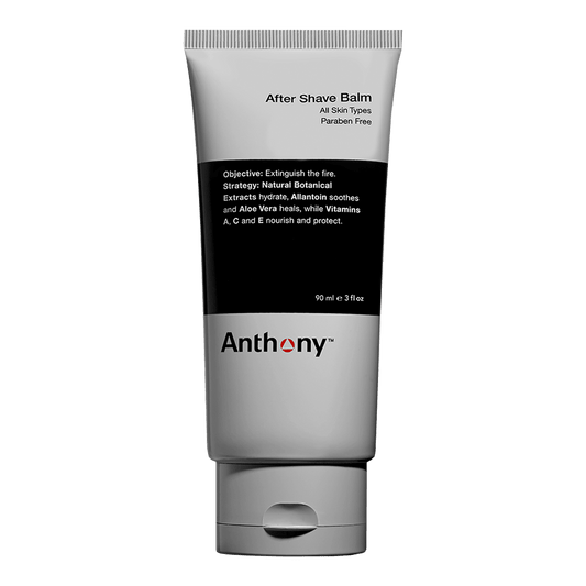 Anthony After Shave Balm 90ml