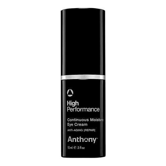 Anthony Continuous Moisture Anti-Aging Eye Cream 15ml