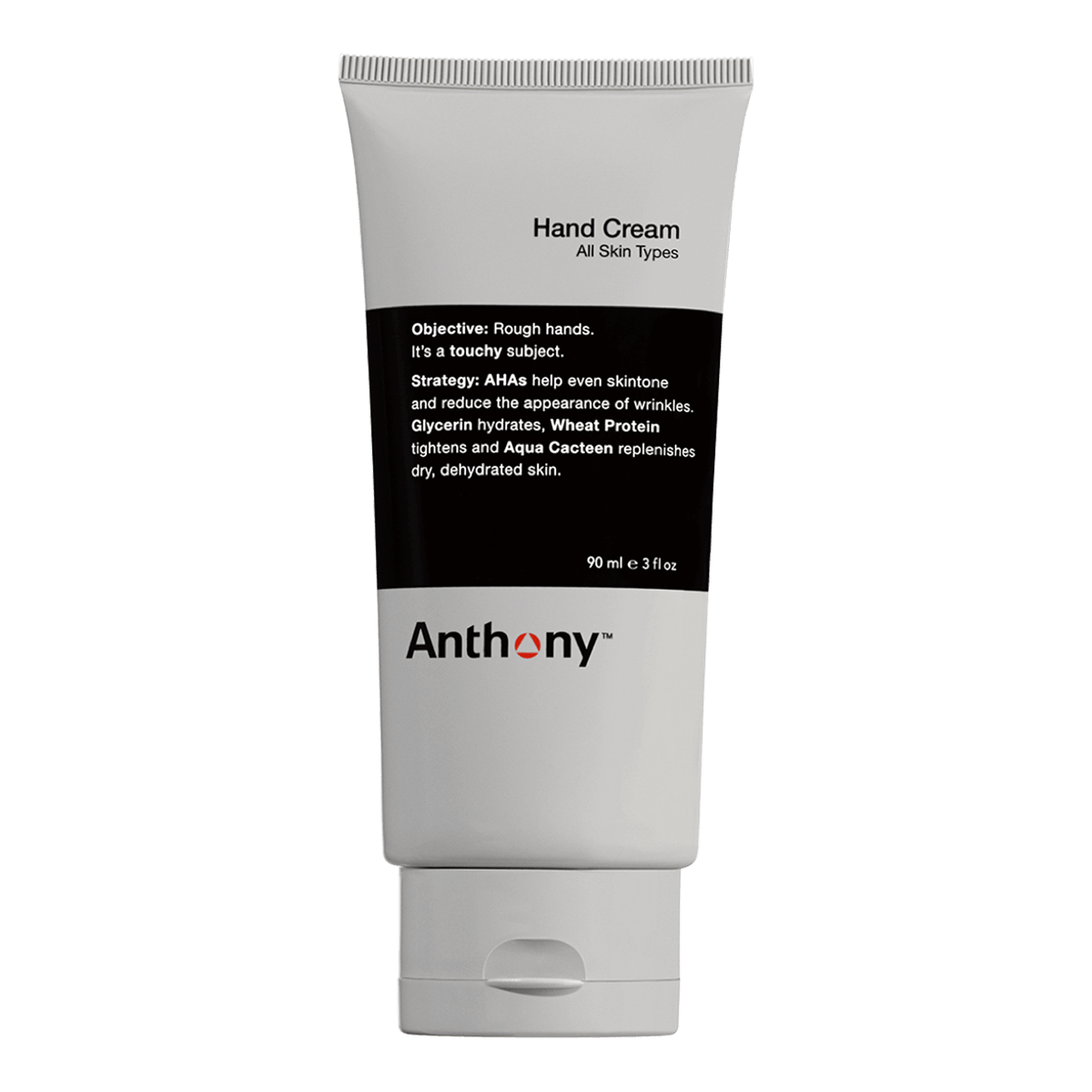 Anthony Hand Cream 90ml