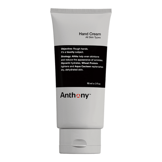 Anthony Hand Cream 90ml