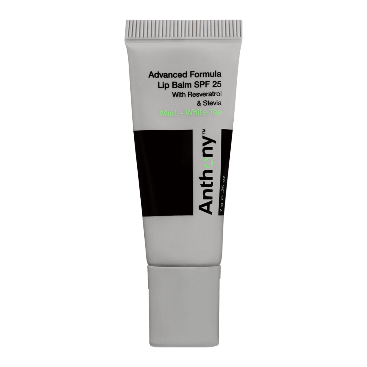 Anthony Advanced Formula Lip Balm SPF 25 7g