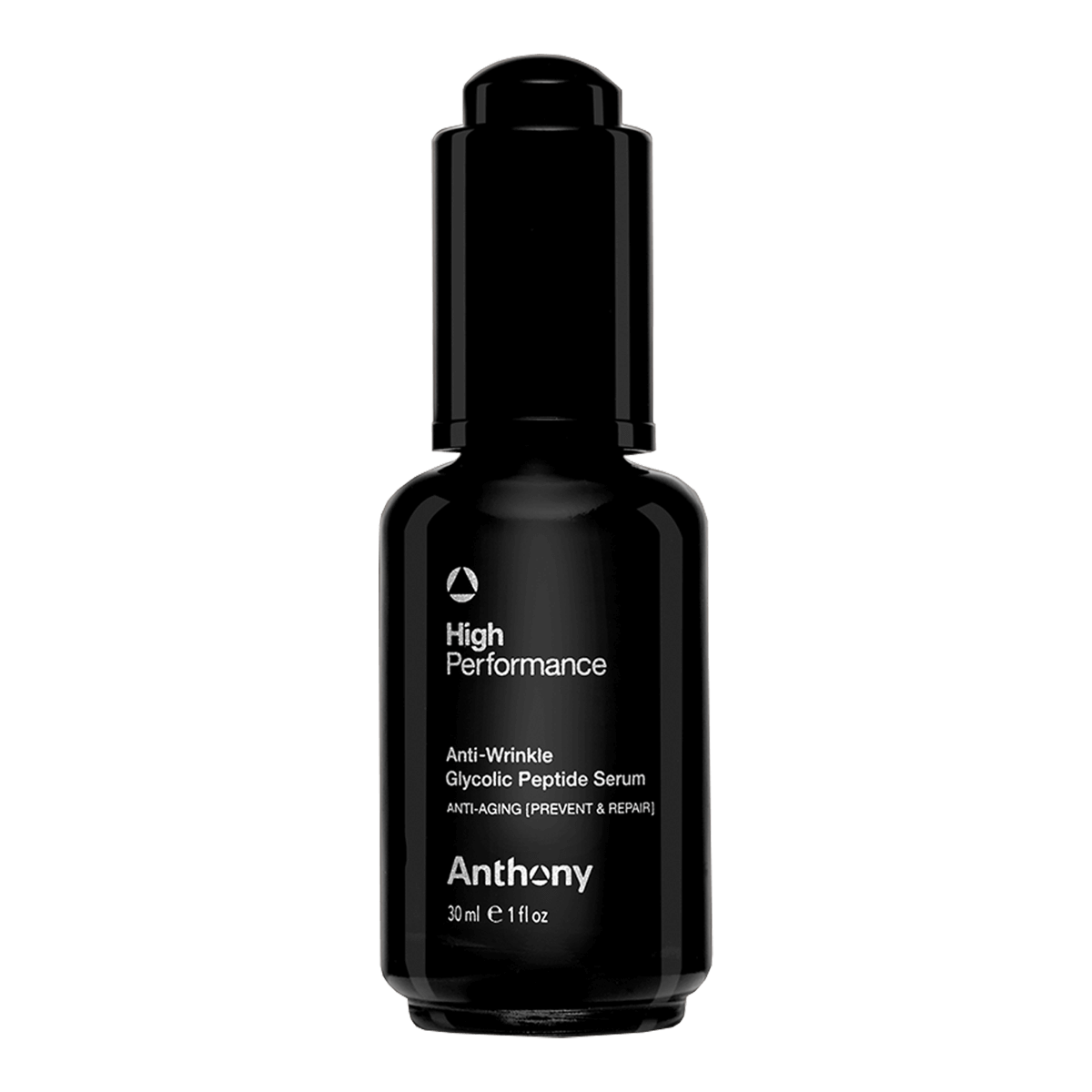 Anthony Anti-Wrinkle Glycolic Peptide Serum 30ml