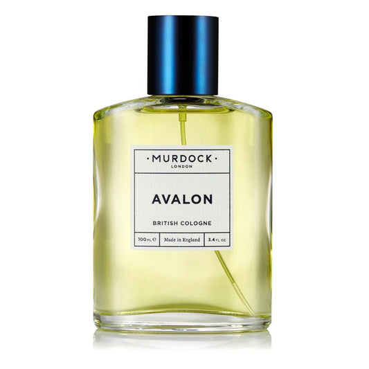 Murdock Avalon Cologne 100ml