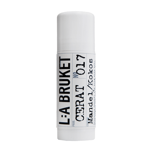 L:A BRUKET Lip Balm 14g