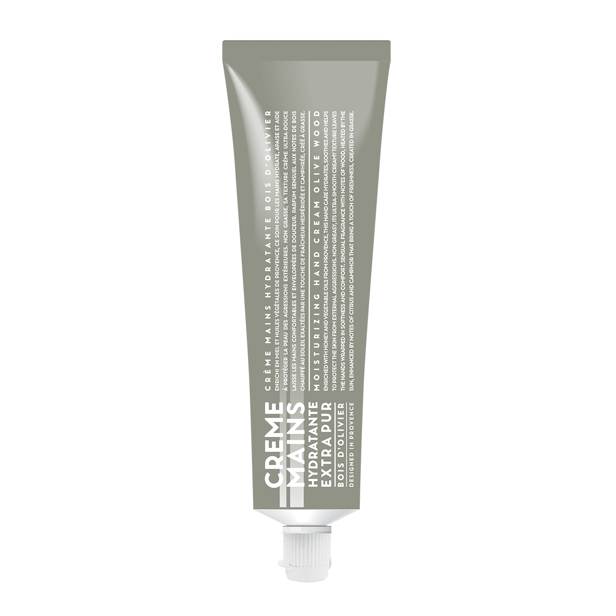 Compagnie De Provence EP Olive Wood Hand Cream 100ml