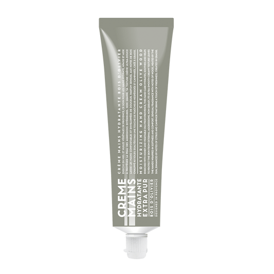 Compagnie De Provence EP Olive Wood Hand Cream 100ml
