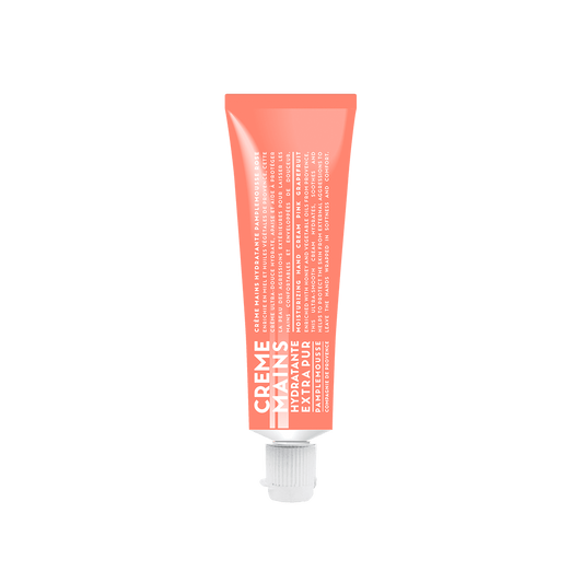 Compagnie De Provence EP Pink Grapefruit Hand Cream 30ml