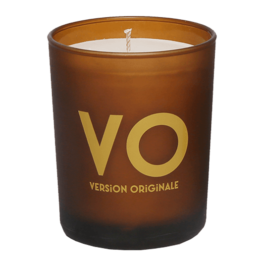 Compagnie De Provence Anise Patchouli Scented Candle 150g
