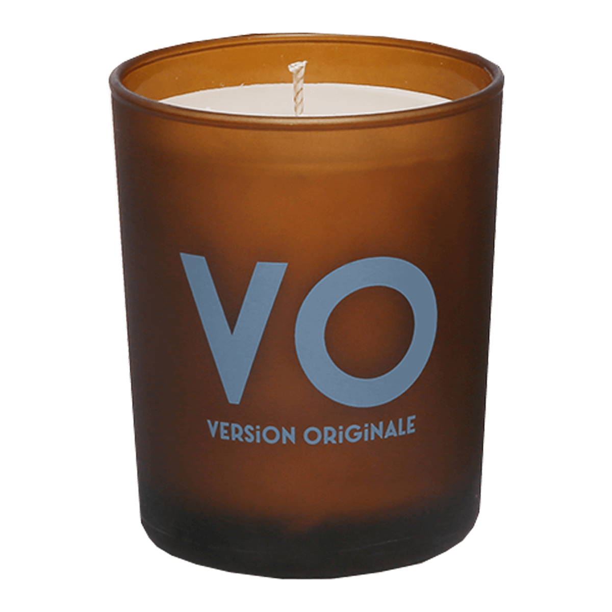 Compagnie De Provence Black Jasmine Scented Candle 190g