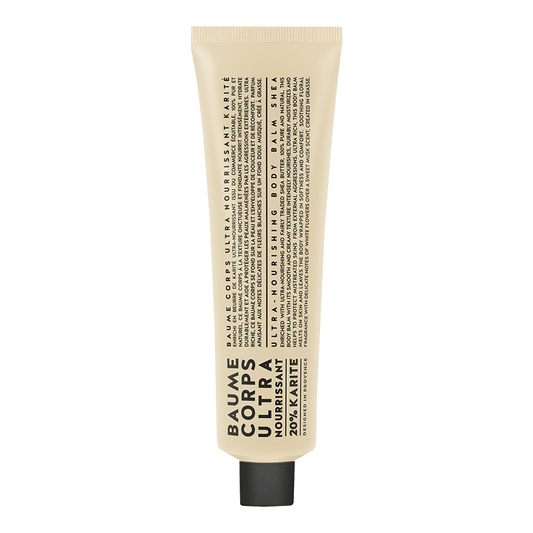 Compagnie De Provence Shea Butter Body Balm 150ml