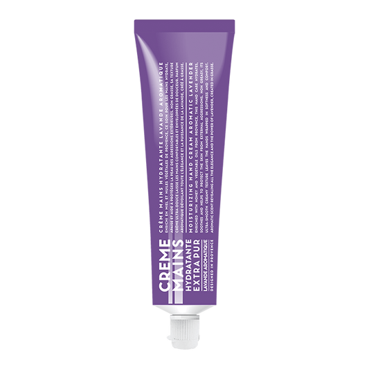 Compagnie De Provence EP Aromatic Lavender Hand Cream 100ml