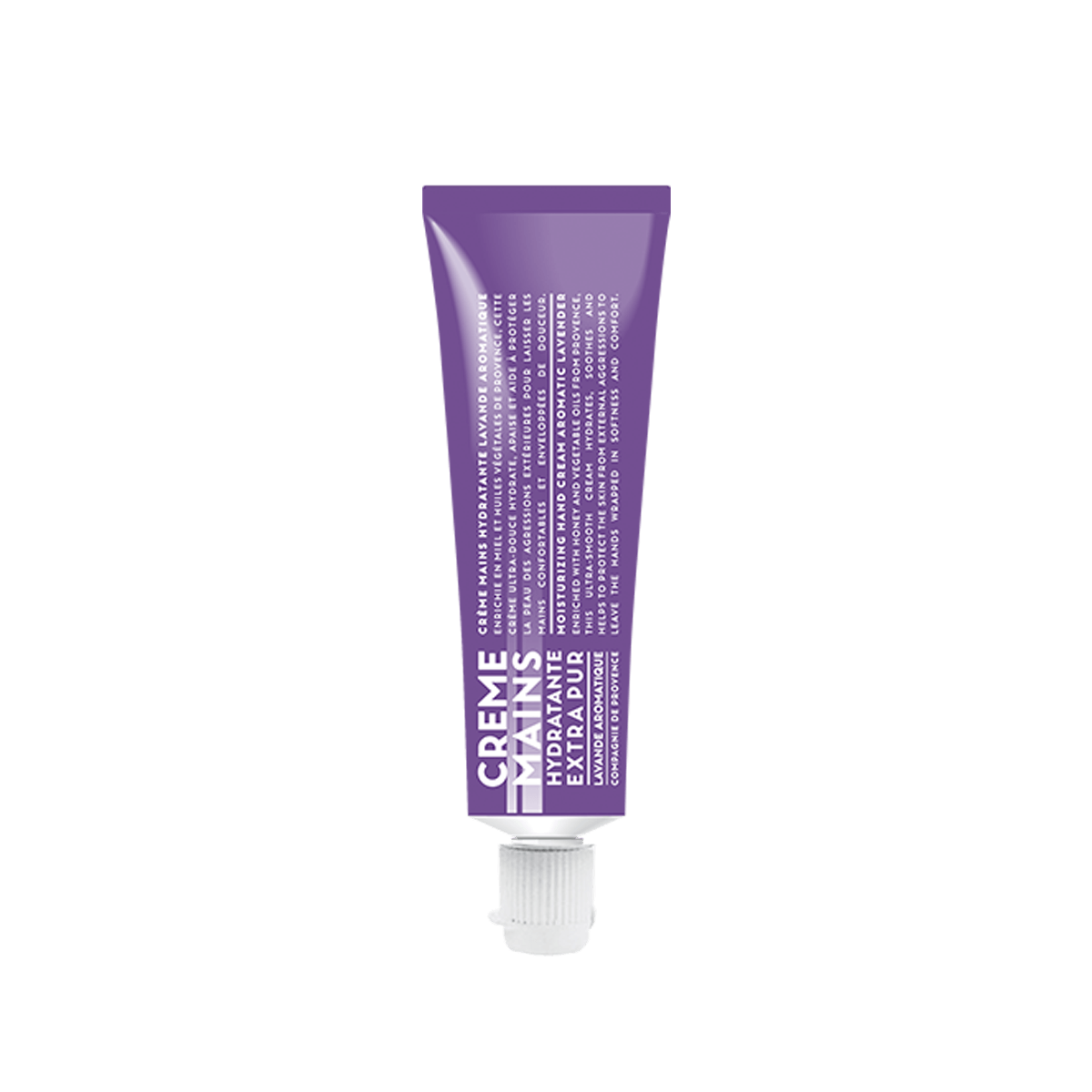 Compagnie De Provence EP Aromatic Lavender Hand Cream 30ml