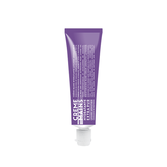 Compagnie De Provence EP Aromatic Lavender Hand Cream 30ml