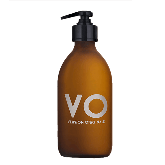 Compagnie De Provence Incense Lavendar Liquid Soap 495ml